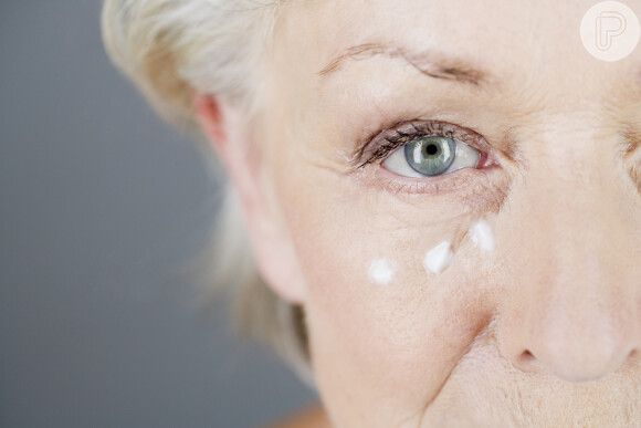 Ácido Hialurônico é ótimo aliado no combate ao envelhecimento precoce da pele