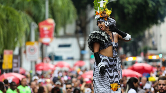 Carnaval 2022 no Rio: Saiba como Cordão do Bola Preta vai fazer folia após proibição de bloco na rua