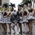 Carnaval 2022 no Rio: De acordo com Pedro Ernesto Marinho, presidente do Cordão do Bola Preta, ideia é ainda de estudar, com cautela, as possibilidades