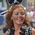 Carnaval 2022 no Rio: Outra possibilidade, que não deve ser escolhida pelo Bola Preta, é a de fazer o desfile no Parque Olímpico