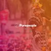 Carnaval 2022 no Rio: Saiba como Cordão do Bola Preta vai fazer folia após proibição de bloco na rua