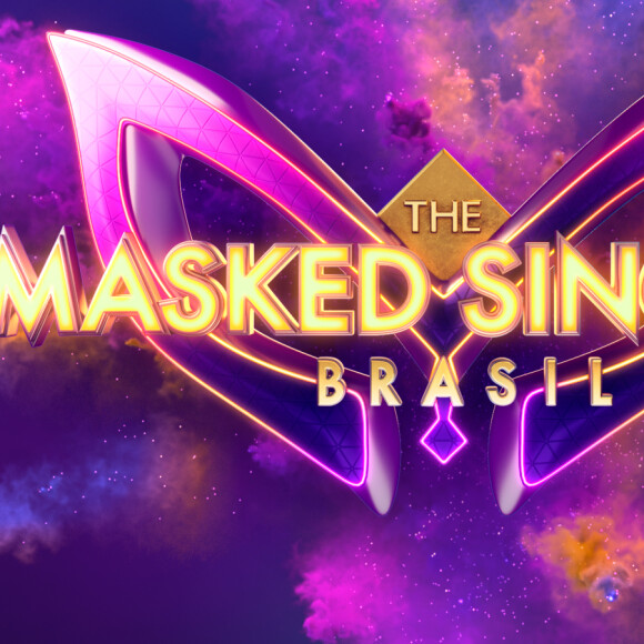 'The Masked Singer': segunda temporada começa no próximo dia 23