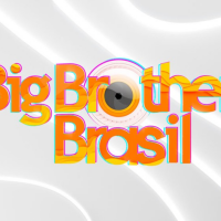 'BBB 22': agora é pra valer. Lista oficial de participantes é anunciada pela Globo. Vem ver!
