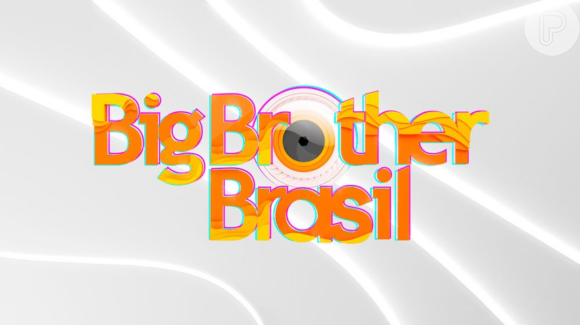 BBB 22: Globo anuncia participantes da edição; conheça lista oficial a seguir!