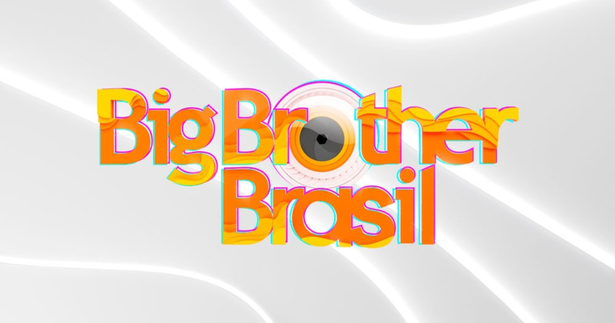 Lista oficial BBB 22! Conheça participantes divulgados pela Globo - Purepeople
