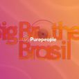 'BBB 22': agora é pra valer. Lista oficial de participantes é anunciada pela Globo. Vem ver!