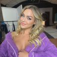 'BBB 22': Bárbara tem 29 anos, nasceu em Novo Hamburgo (RS), é modelo e está confirmada no grupo Pipoca, apesar de já atuar como influencer desde antes do programa