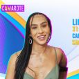 'BBB 22': Linn da Quebrada é anunciada no reality show