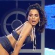 Anitta no 'BBB 22'! Fãs da Poderosa querem show da funkeira no reality