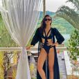 'BBB 22': Eslovênia é Miss Pernambuco 2018