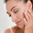 Cuidar da pele no verão com ácido hialurônico garante mais viço e luminosidade
