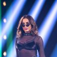   'BBB 22': Anitta acredita que o prêmio de R$ 1,5 milhão não é mais prioridade e os participantes fogem do cancelamento para não perder outras oportunidades  