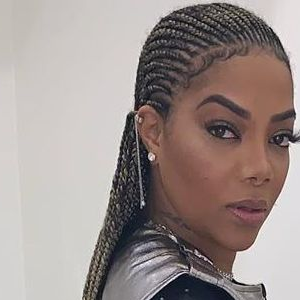 BBB 22: Ludmilla criticou Rodrigo, que já perguntou para Brunna Gonçalves se ela era casada