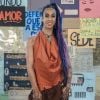 Advogada de Linn da Quebrada, do 'BBB 22', vai à polícia prestar queixa por  transfobia à sister - Famosos - Extra Online