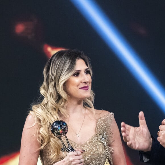 O 'Faustão na Band' teria um ritmo bem diferente do 'Domingão do Faustão', que era transmitido apenas uma vez por semana