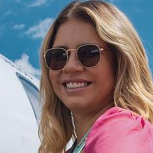 Marília Mendonça participou de uma reunião na véspera do acidente de avião que a vitimou