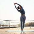 Expert em yoga aponta vantagens do exercício: 'Essa tomada de consciência pode converter o praticante de um estado de desespero para um estado de entrega'