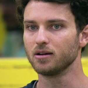 'BBB 22': Jade Picon acabou precisando lidar com Lucas em seu VIP, já que o pipoca pegou o canudo com o privilégio, enquanto Jessilane tirou o papel que a colocou na Xepa