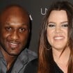 Em 'Big Brother' dos EUA, Lamar Odom confessa vontade de pedir perdão à Khloé Kardashian
