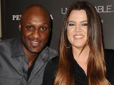 Em &#039;Big Brother&#039; dos EUA, Lamar Odom confessa vontade de pedir perdão à Khloé Kardashian