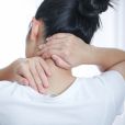 Dicas que ajudam a evitar dores nas costas no dia a dia