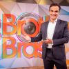 'BBB 22' vai ter mais tempo no ar! Globo anuncia que serão 100 dias de programa