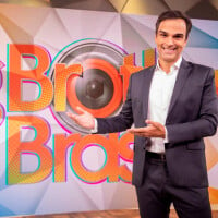 Final do 'BBB 22' adiada! Globo anuncia 100 dias de programa no ar. Veja datas!