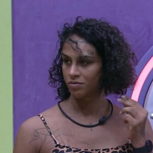 'BBB 22': Anitta chegou a dizer que, quando Linn da Quebrada estiver no paredão, vai parar tudo para organizar torcida e impedir saída da atriz