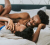 Dividir seu autoconhecimento na sexualidade com seu parceiro vai fortalecer a relação
