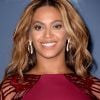 Beyoncé lidera as indicações do Grammy 2015