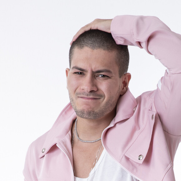 BBB 22: Arthur Aguiar, rival de Jade Picon, deve receber apenas 4% dos votos, segundo enquete do UOL