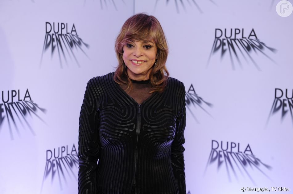 Globo terá 'duas novelas das 21h' com 'Travessia', de Gloria Perez, e trama de João Emanuel Carneiro