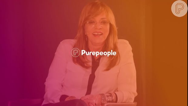Globo produz duas novelas das nove ao mesmo tempo e 'Travessia' substitui 'Pantanal'. Entenda!