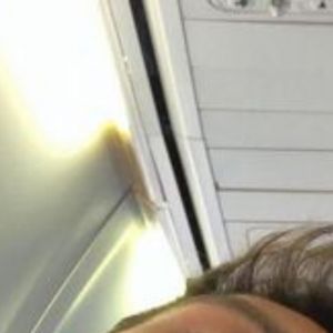 Lucas Lucco e Lorena Carvalho citaram dor ao anunciar separação nas redes sociais