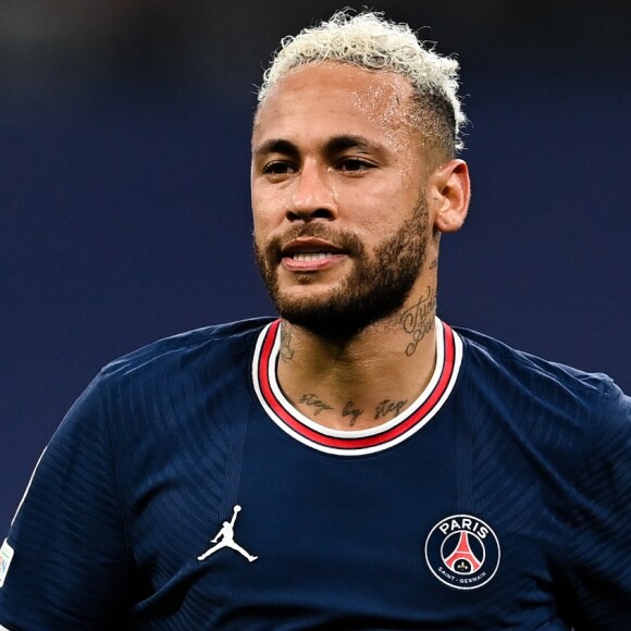 Confira a lista dos maiores salários do mundo do futebol