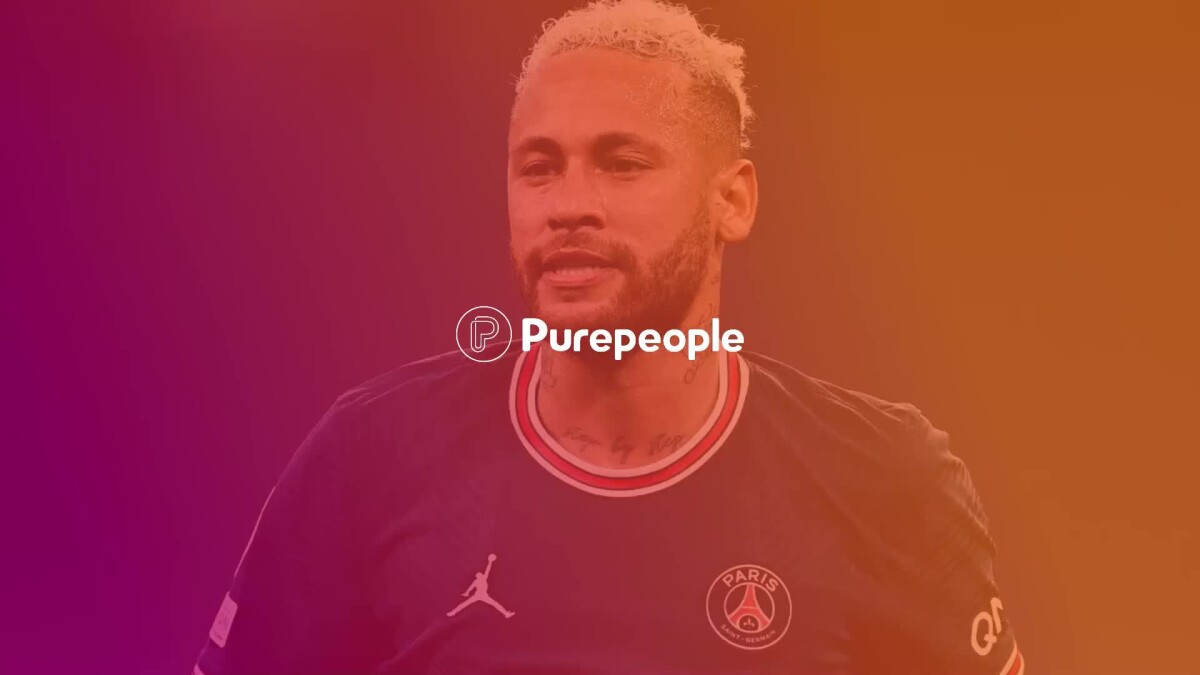 Neymar integra lista de maiores salários do mundo. Veja quem está na frente  - Purepeople