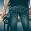 6 passos para começar na fotografia profissional