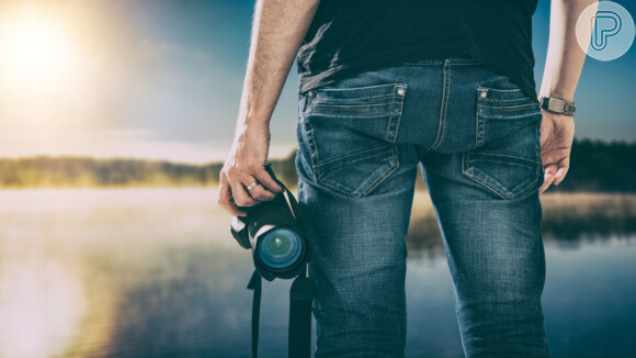 6 passos para começar na fotografia profissional