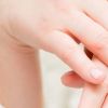 Fortalecimento das unhas faz parte dos cuidados com a autoestima feminina
