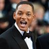 Will Smith está banido de participar do Oscar durante os próximos 10 anos