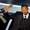 Will Smith não deve perder o Oscar de Melhor Ator por 'King Richard', ao que tudo indica
