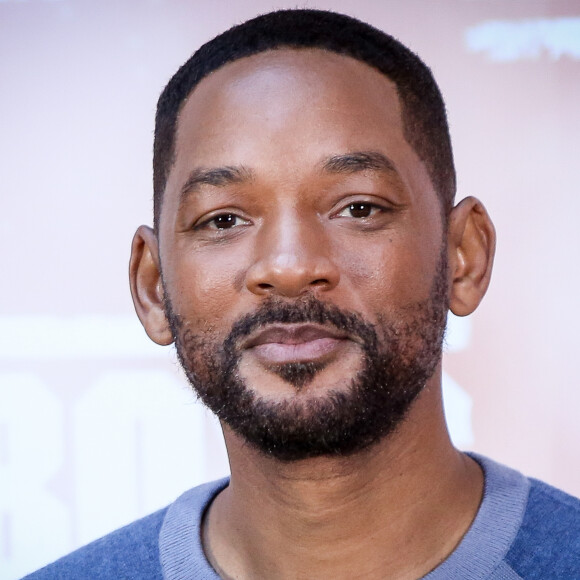 Will Smith banido do Oscar: 'É um passo em direção a proteger a segurança de nossos artistas e convidados e restaurar a confiança na Academia', diz presidente