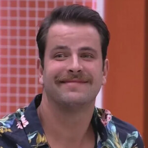 'BBB 22': Gustavo avalia jogo de Arthur Aguiar e critica brother