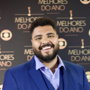 'BBB 22': Paulo Vieira explicou que é tradição que os apresentadores do reality doem valor em dinheiro para que uma festa seja feita no fim da edição