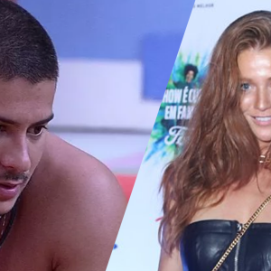 A reta final do 'BBB 22' tem deixado os ânimos aflorados entre as torcidas e até os familiares dos brothers