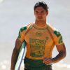 Gabriel Medina estará em ação na etapa de G-Land da Liga Mundial de Surfe (WSL) após perder as cinco primeiras disputas do circuito