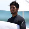 Gabriel Medina voltará ao surfe