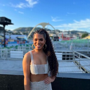 Final do 'BBB 22' será nesta terça-feira (26)