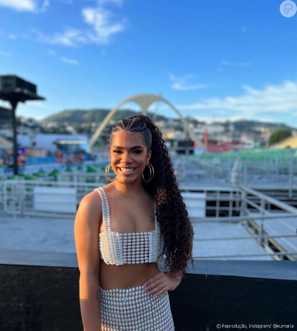 Final do 'BBB 22' será nesta terça-feira (26)