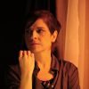 Com faringite, Drica Moraes saiu da novela 'Imério': 'Ainda não sei atuar sem voz'